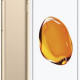 Apple iPhone 7 Plus 32gb Gold Neverlock